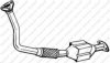 BOSAL 090-119 Catalytic Converter